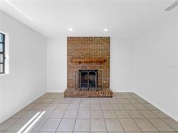 Picture of 790 Pine Bluff Avenue, Deltona, FL 32725