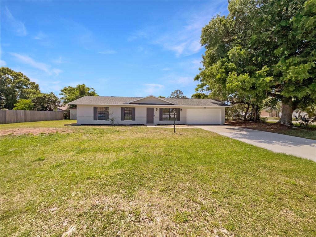 Picture of 790 Pine Bluff Avenue, Deltona, FL 32725
