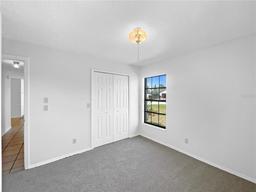 Picture of 790 Pine Bluff Avenue, Deltona, FL 32725