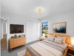 Picture of 790 Pine Bluff Avenue, Deltona, FL 32725