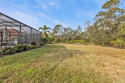 Picture of 13147 Preserve Court, Port Charlotte, FL 33953