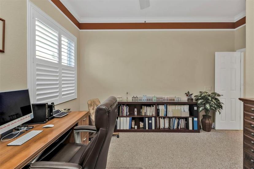 Picture of 13147 Preserve Court, Port Charlotte FL 33953