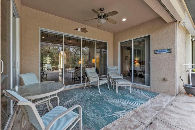 Picture of 13147 Preserve Court, Port Charlotte FL 33953