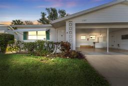 Picture of 6087 Coral Way, Bradenton, FL 34207