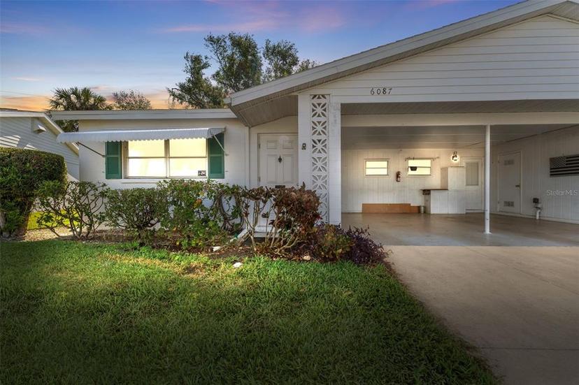 Picture of 6087 Coral Way, Bradenton FL 34207