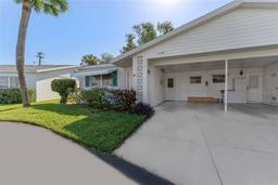 Picture of 6087 Coral Way, Bradenton, FL 34207