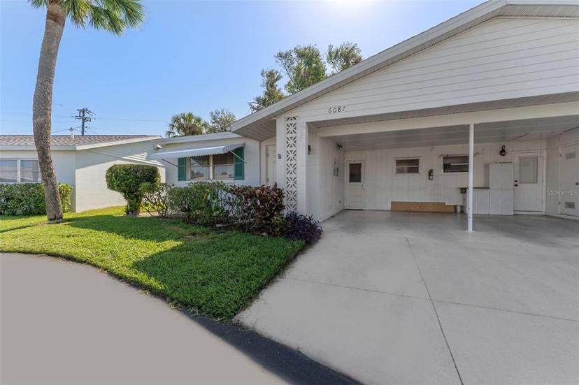 Picture of 6087 Coral Way, Bradenton FL 34207