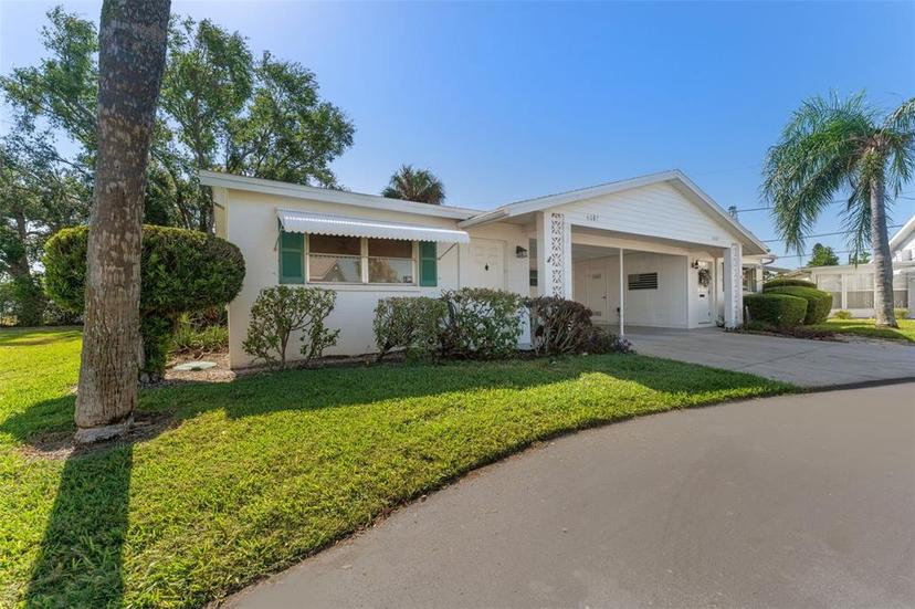 Picture of 6087 Coral Way, Bradenton FL 34207