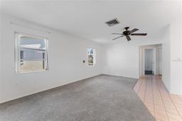 Picture of 6087 Coral Way, Bradenton, FL 34207