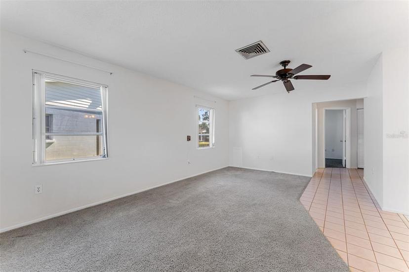 Picture of 6087 Coral Way, Bradenton FL 34207