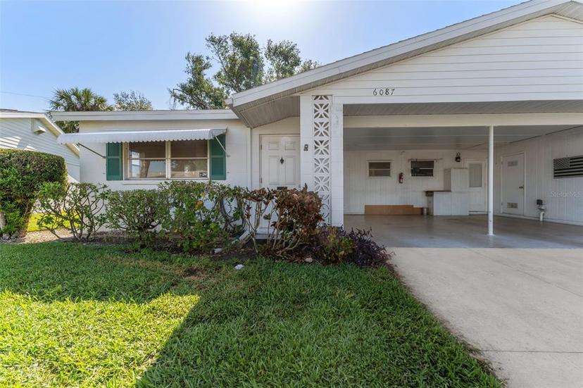Picture of 6087 Coral Way, Bradenton FL 34207