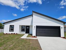 Picture of 16670 SW 29Th Terrace Road, Ocala, FL 34473