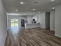 Picture of 16670 SW 29Th Terrace Road, Ocala, FL 34473