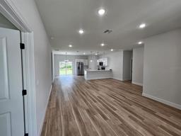 Picture of 16670 SW 29Th Terrace Road, Ocala, FL 34473