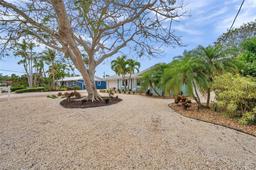 Picture of 504 69Th Street, Holmes Beach, FL 34217