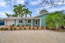 Picture of 504 69Th Street, Holmes Beach, FL 34217