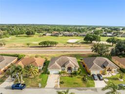 Picture of 2522 Pine Valley Drive, Lakeland, FL 33810