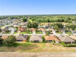 Picture of 2522 Pine Valley Drive, Lakeland, FL 33810