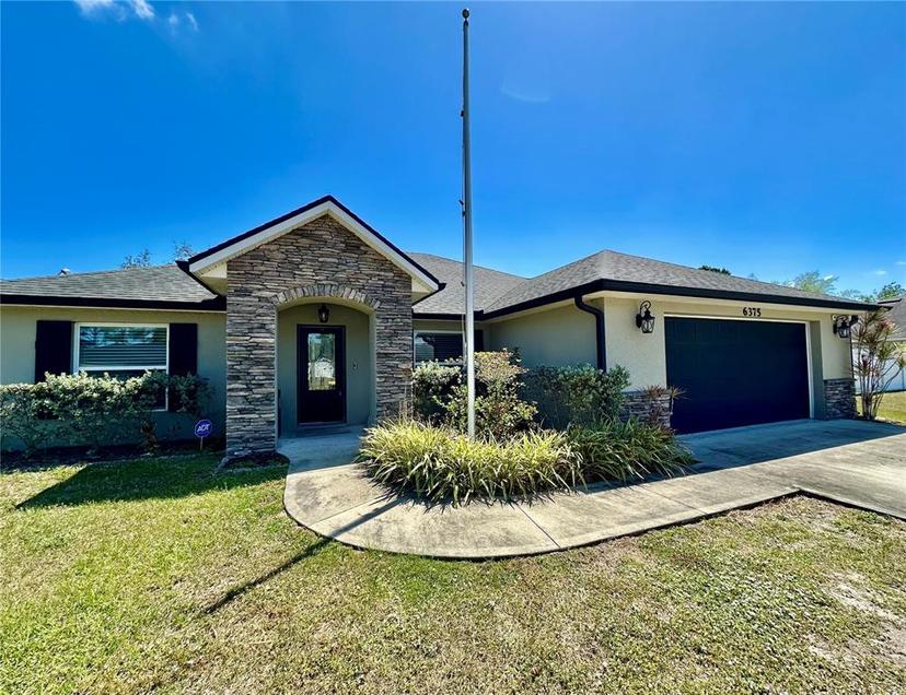 Picture of 6375 Gillette Avenue, Cocoa FL 32927