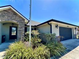 Picture of 6375 Gillette Avenue, Cocoa, FL 32927