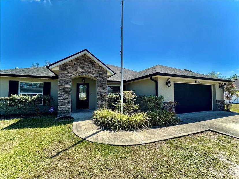 Picture of 6375 Gillette Avenue, Cocoa FL 32927