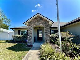 Picture of 6375 Gillette Avenue, Cocoa, FL 32927