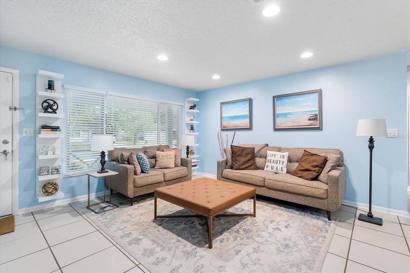 Picture of 6018 NW 27Th Terrace, Gainesville FL 32653