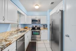 Picture of 6018 NW 27Th Terrace, Gainesville, FL 32653