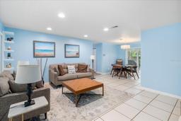 Picture of 6018 NW 27Th Terrace, Gainesville, FL 32653