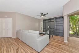 Picture of 1712 Starling Drive Unit 101, Sarasota, FL 34231