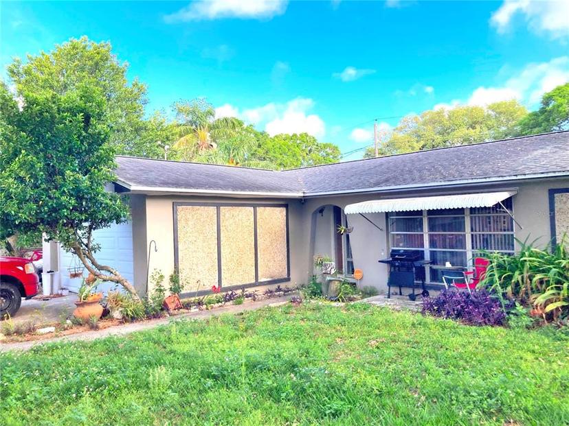 Picture of 1420 Citrus Street, Clearwater FL 33756