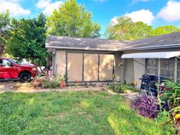 Picture of 1420 Citrus Street, Clearwater, FL 33756
