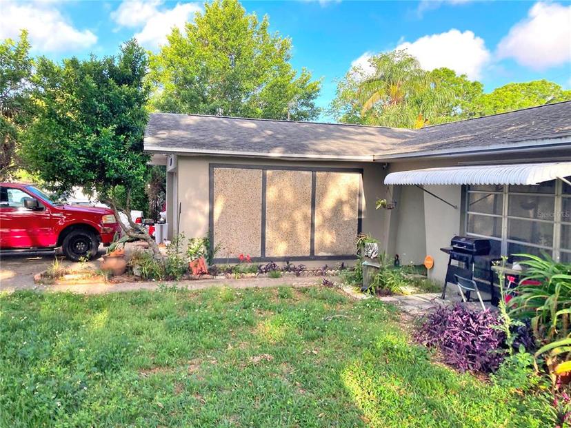 Picture of 1420 Citrus Street, Clearwater FL 33756