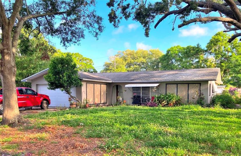 Picture of 1420 Citrus Street, Clearwater FL 33756