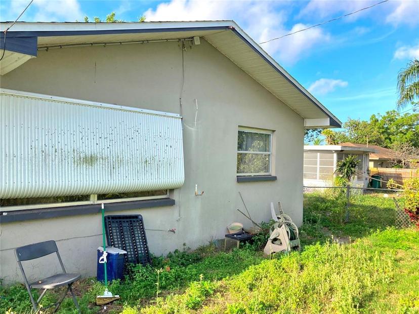 Picture of 1420 Citrus Street, Clearwater FL 33756