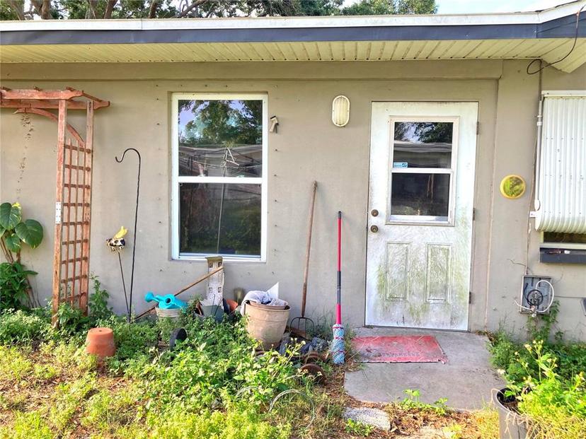 Picture of 1420 Citrus Street, Clearwater FL 33756