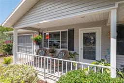 Picture of 11540 SW 84Th Avenue Road, Ocala, FL 34481