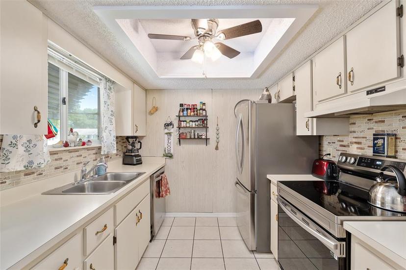 Picture of 11540 SW 84Th Avenue Road, Ocala FL 34481