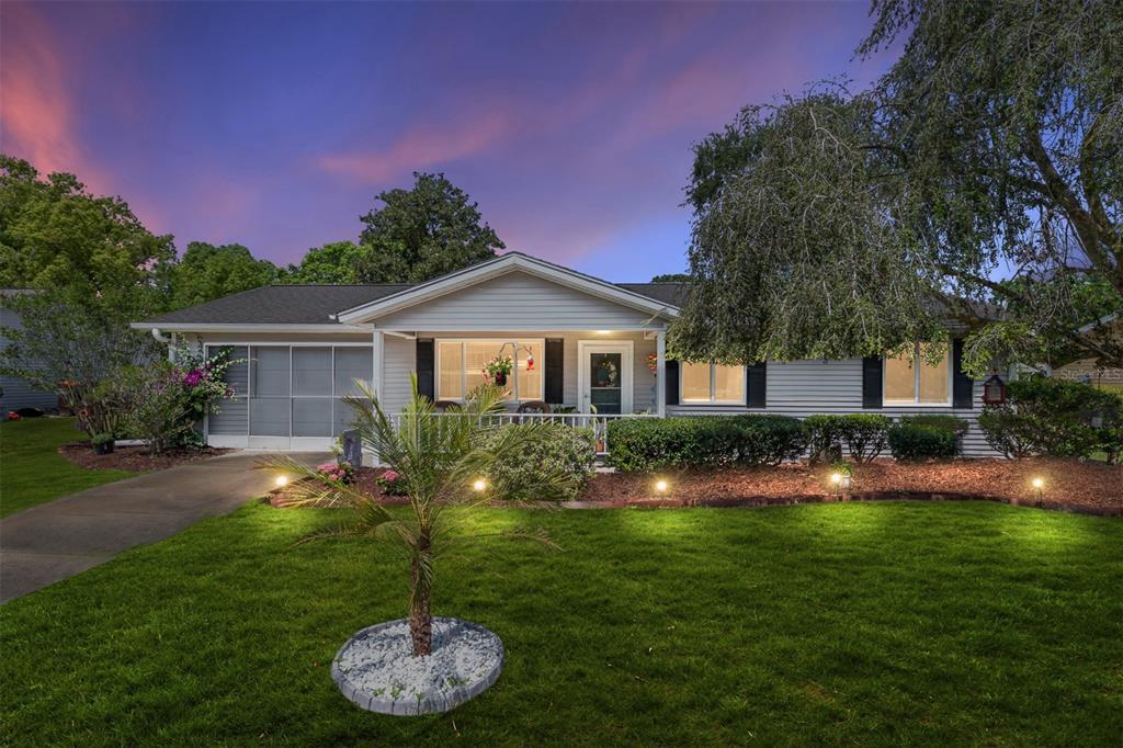Picture of 11540 SW 84Th Avenue Road, Ocala, FL 34481