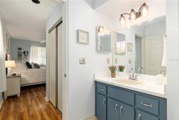 Picture of 11540 SW 84Th Avenue Road, Ocala, FL 34481