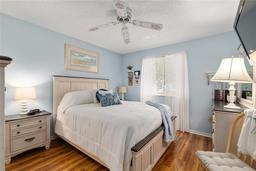 Picture of 11540 SW 84Th Avenue Road, Ocala, FL 34481