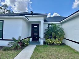 Picture of 1804 Hudson Ct, Poinciana, FL 34759