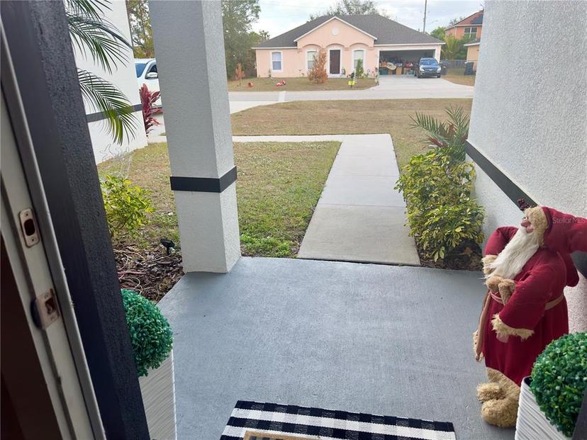 Picture of 1804 Hudson Ct, Poinciana FL 34759
