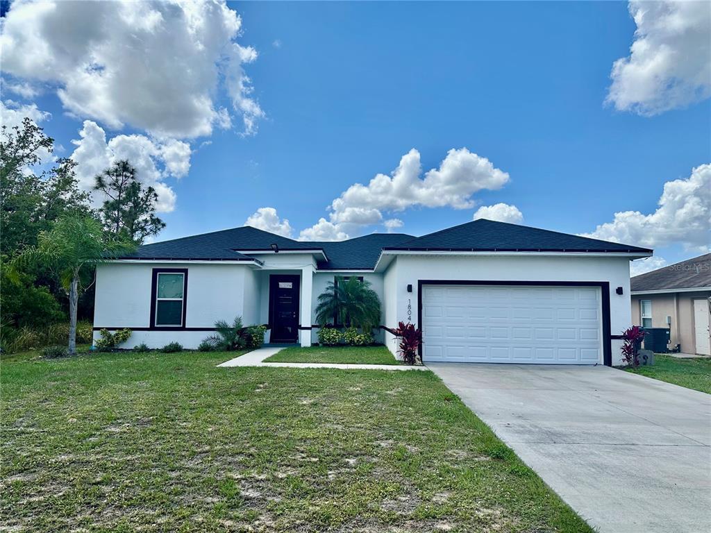 Picture of 1804 Hudson Ct, Poinciana, FL 34759