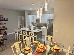 Picture of 1804 Hudson Ct, Poinciana, FL 34759