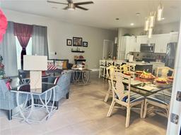 Picture of 1804 Hudson Ct, Poinciana, FL 34759