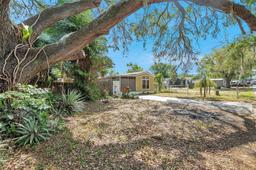 Picture of 8844 Mike Street, Port Richey, FL 34668