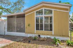 Picture of 8844 Mike Street, Port Richey, FL 34668