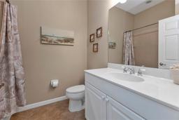 Picture of 2669 Wax Myrtle Court, Port Charlotte, FL 33953