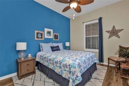 Picture of 2669 Wax Myrtle Court, Port Charlotte, FL 33953